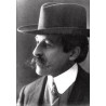 Buy Arsenio Lupin La Scheggia D'Obice Maurice LeBlanc at only €7.20 on Capitanstock