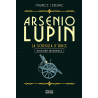Acquista Arsenio Lupin La Scheggia D'Obice - Maurice LeBlanc a soli 7,20 € su Capitanstock 