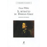 Acquista Il Ritratto di Dorian Gray - Oscar Wilde a soli 7,20 € su Capitanstock  Acquista Il Ritratto di Dorian Gray - Oscar Wilde a soli 7,20 € su Capitanstock