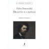 Buy Crime and Punishment - Fedor Dostoevskij at only €8.40 on Capitanstock