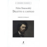 Acquista Delitto e Castigo - Fedor Dostoevskij a soli 8,40 € su Capitanstock 