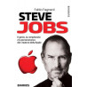 Acquista Steve Jobs - Fabio Fagnani a soli 10,80 € su Capitanstock 