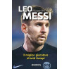 Buy Leo Messi, The Best Player of All Time - Alessandro Ruta at only €11.40 on Capitanstock