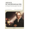 Acquista Come Pensare da Sé - Arthur Schopenhauer a soli 6,00 € su Capitanstock  Acquista Come Pensare da Sé - Arthur Schopenhauer a soli 6,00 € su Capitanstock