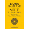 Buy A Thousand and One Music - Ramin Bahrami at only €9.00 on Capitanstock