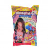 Buy Unicorn Bubbles Squishy +6 at only €2.73 on Capitanstock