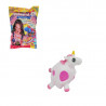 Buy Unicorn Bubbles Squishy +6 at only €2.73 on Capitanstock
