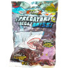 Acquista Sbabam KreatureX I Predatori degli Abissi a soli 1,93 € su Capitanstock 