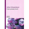 Acquista Come Pensare da Sé - Arthur Schopenhauer a soli 6,00 € su Capitanstock  Acquista Come Pensare da Sé - Arthur Schopenhauer a soli 6,00 € su Capitanstock