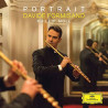 Acquista Portrait Davide Formisano CD a soli 9,90 € su Capitanstock 