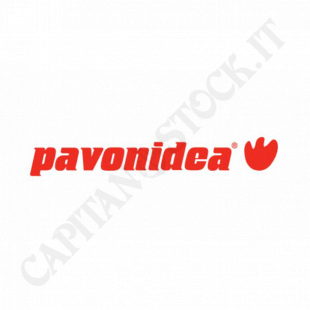Acquista Pavonidea Take It Pinza 3 in 1 - Pinza Cucchiaio e Forchettone a soli 5,90 € su Capitanstock 