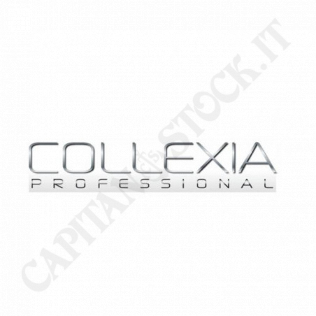 Acquista Collexia Professional Compact Travel Phon Asciugacapelli Professionale da Viaggio Pieghevole a soli 16,90 € su Capitanstock 