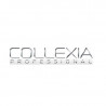Buy Collexia Professional Compact Travel Phon Professional Foldable Travel Hair Dryer at only €16.90 on Capitanstock