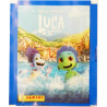 Acquista Panini - Disney Pixar Luca - Bustina a soli 0,90 € su Capitanstock 