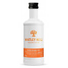Acquista Gin Whitely Neill Blood Orange Mignon - 5cl vol 43% a soli 2,90 € su Capitanstock 