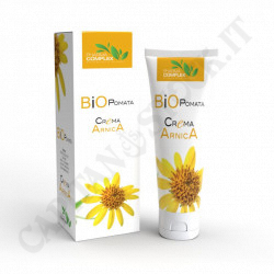 Buy Pharma Complex Bio Arnica Ointment at only €5.90 on Capitanstock