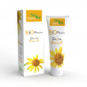 Buy Pharma Complex Bio Arnica Ointment at only €5.90 on Capitanstock