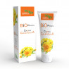 Acquista Pharma Complex Bio Pomata Calendula 100ml a soli 5,90 € su Capitanstock 