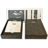 Buy Ludovico Einaudi - Elements Special Tour Edition - CD+DVD Box Set at only €19.89 on Capitanstock
