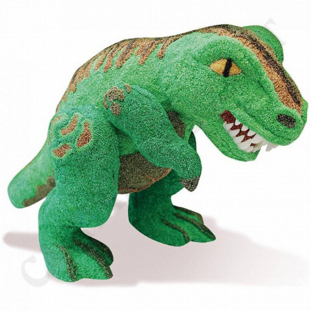 Buy Lisciani Io Creo Create Your Dinosaur at only €9.90 on Capitanstock