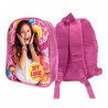 Buy Soy Luna Backpack Peluche at only €5.89 on Capitanstock Buy Soy Luna Backpack Peluche at only €5.89 on Capitanstock