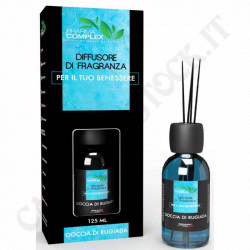 Buy Pharma Complex Dew Drop Fragrance Diffuser at only €3.90 on Capitanstock