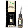 Buy Pharma Complex Mediterranean Vanilla Fragrance Diffuser at only €3.90 on Capitanstock