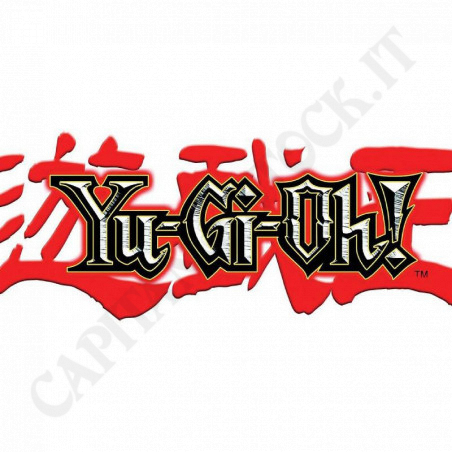 Buy YU-GI-OH! Premium Infinite Gold 1st Edition at only €12.90 on Capitanstock