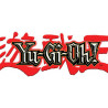 Acquista YU-GI-OH! Premium Oro Infinite 1° Edizione - IT a soli 12,90 € su Capitanstock 