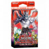 Acquista Yu-Gi-Oh Structure Deck Attacco degli Eroi 1a Edizione - IT a soli 11,90 € su Capitanstock  Acquista Yu-Gi-Oh Structure Deck Attacco degli Eroi 1a Edizione - IT a soli 11,90 € su Capitanstock