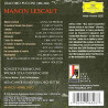 Acquista Anna Netrebko Puccini Manon Lescaut 2CD a soli 16,90 € su Capitanstock 