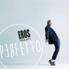 Acquista Eros Ramazzotti Perfetto CD a soli 5,99 € su Capitanstock 