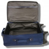 Buy Travel Case - Canvas Travel Trolley at only €6.39 on Capitanstock Buy Travel Case - Canvas Travel Trolley at only €6.39 on Capitanstock