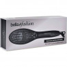 Buy Bella Fashion Straightening Brush Immediate Smooth Effect at only €9.90 on Capitanstock Buy Bella Fashion Straightening Brush Immediate Smooth Effect at only €9.90 on Capitanstock