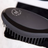 Buy Bella Fashion Straightening Brush Immediate Smooth Effect at only €9.90 on Capitanstock