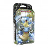 Acquista Pokémon Blastoise Mazzo Lotte V Deck - IT a soli 15,90 € su Capitanstock 