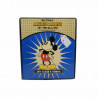 Acquista Mickey Mouse Set The Classic Due Tazze e Teiera in Ceramica a soli 12,90 € su Capitanstock 
