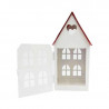 Buy Lantern-House Craft Candle Holder at only €3.90 on Capitanstock