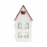 Buy Lantern-House Craft Candle Holder at only €3.90 on Capitanstock
