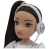 Buy Miracle Tunes Sophia Final Transformation at only €14.45 on Capitanstock