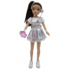 Buy Miracle Tunes Sophia Final Transformation at only €14.45 on Capitanstock