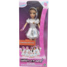 Buy Miracle Tunes Charlotte Final Transformation Doll at only €14.90 on Capitanstock