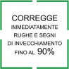 Acquista Pharma Complex Effetto Cinema Lifting Istantaneo a soli 7,99 € su Capitanstock  Acquista Pharma Complex Effetto Cinema Lifting Istantaneo a soli 7,99 € su Capitanstock