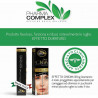 Buy Pharma Complex Instant Lifting Cinema Effect at only €7.99 on Capitanstock Buy Pharma Complex Instant Lifting Cinema Effect at only €7.99 on Capitanstock