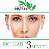 Buy Pharma Complex Instant Lifting Cinema Effect at only €7.99 on Capitanstock Buy Pharma Complex Instant Lifting Cinema Effect at only €7.99 on Capitanstock
