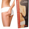 Buy Pharma Complex Thermoactive Anti-Cellulite Cream with Intensive Action at only €3.78 on Capitanstock