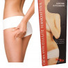 Buy Pharma Complex Thermoactive Anti-Cellulite Cream with Intensive Action at only €3.78 on Capitanstock Buy Pharma Complex Thermoactive Anti-Cellulite Cream with Intensive Action at only €3.78 on Capitanstock