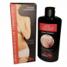 Buy Pharma Complex Thermoactive Anti-Cellulite Cream with Intensive Action at only €3.78 on Capitanstock Buy Pharma Complex Thermoactive Anti-Cellulite Cream with Intensive Action at only €3.78 on Capitanstock