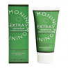 Buy Monini Extra V Skin Food Nourishing Cream at only €10.90 on Capitanstock
