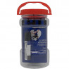 Buy NeroAzzurro Hair Gel Jar + Cocoa Butter at only €2.99 on Capitanstock